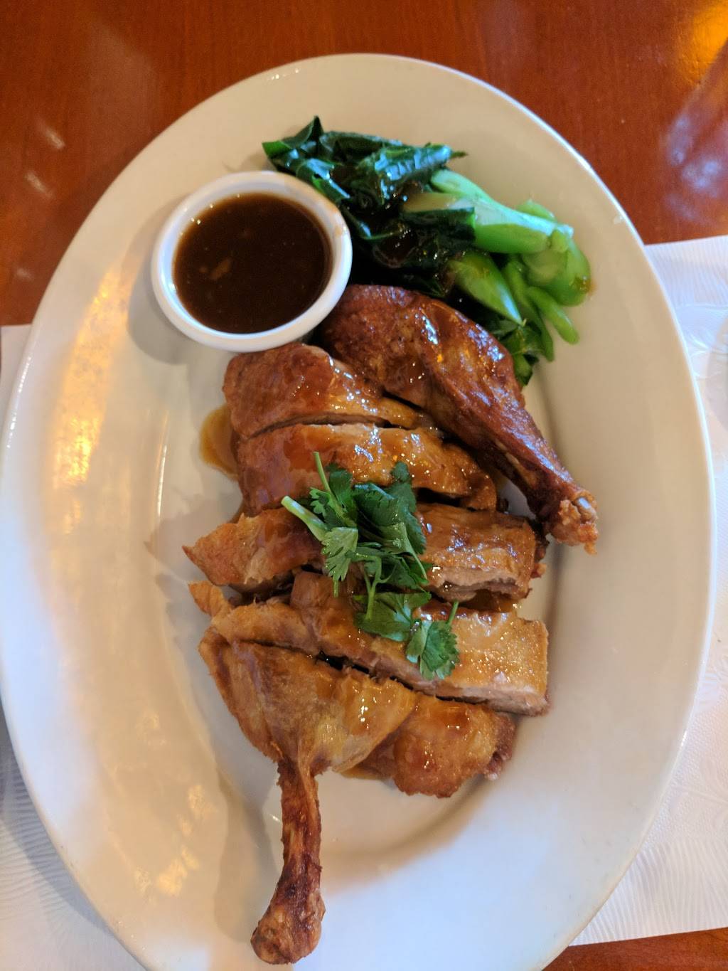 Royal Thai | restaurant | 5324 Grand Ave, Gurnee, IL 60031, USA | 8472442409 OR +1 847-244-2409