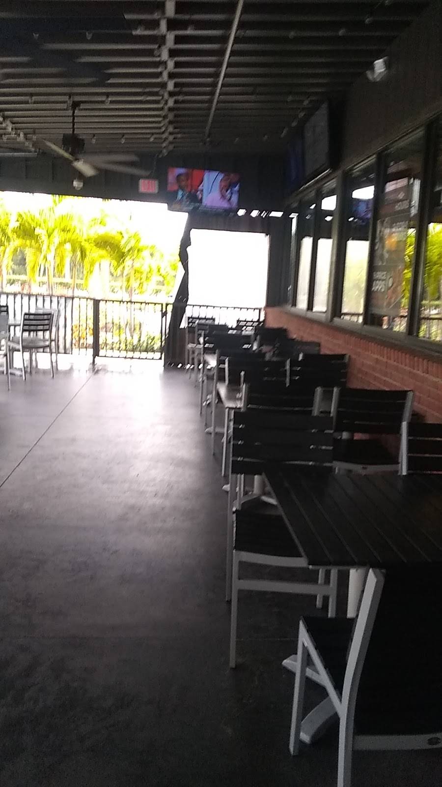 Taco Bell | restaurant | 1070 US-1, Vero Beach, FL 32960, USA | 7724945407 OR +1 772-494-5407