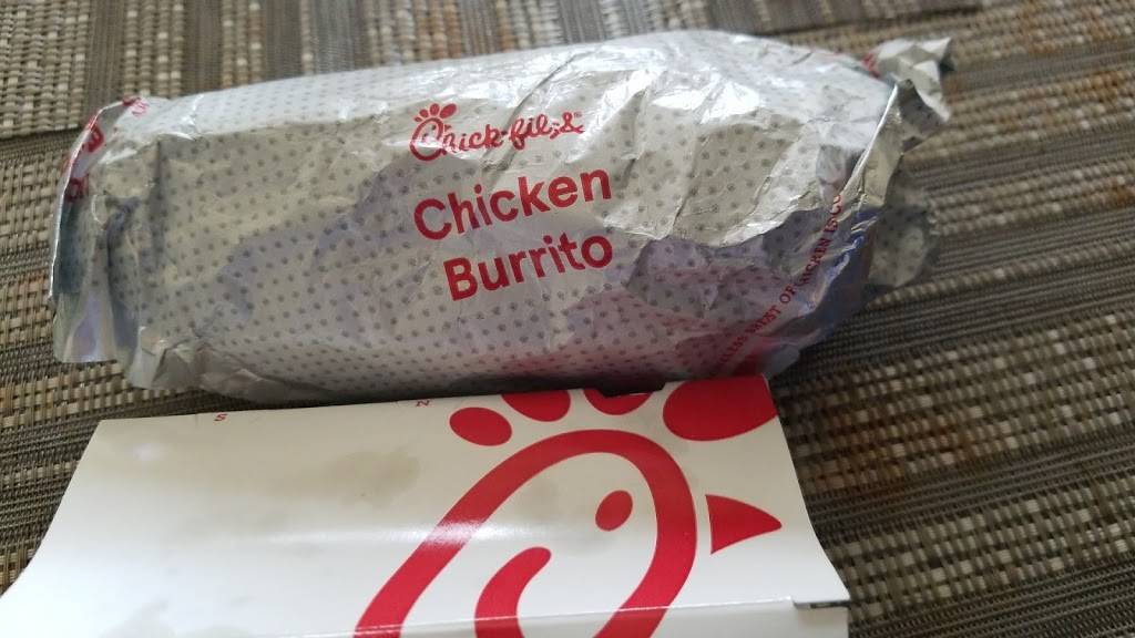 Chick-fil-A Sienna Crossing | restaurant | 9130 Hwy 6, Missouri City, TX 77459, USA | 8326328800 OR +1 832-632-8800