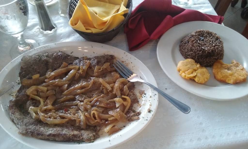 Palomilla Grill | restaurant | 6890 W Flagler St, Miami, FL 33144, USA | 3052613424 OR +1 305-261-3424