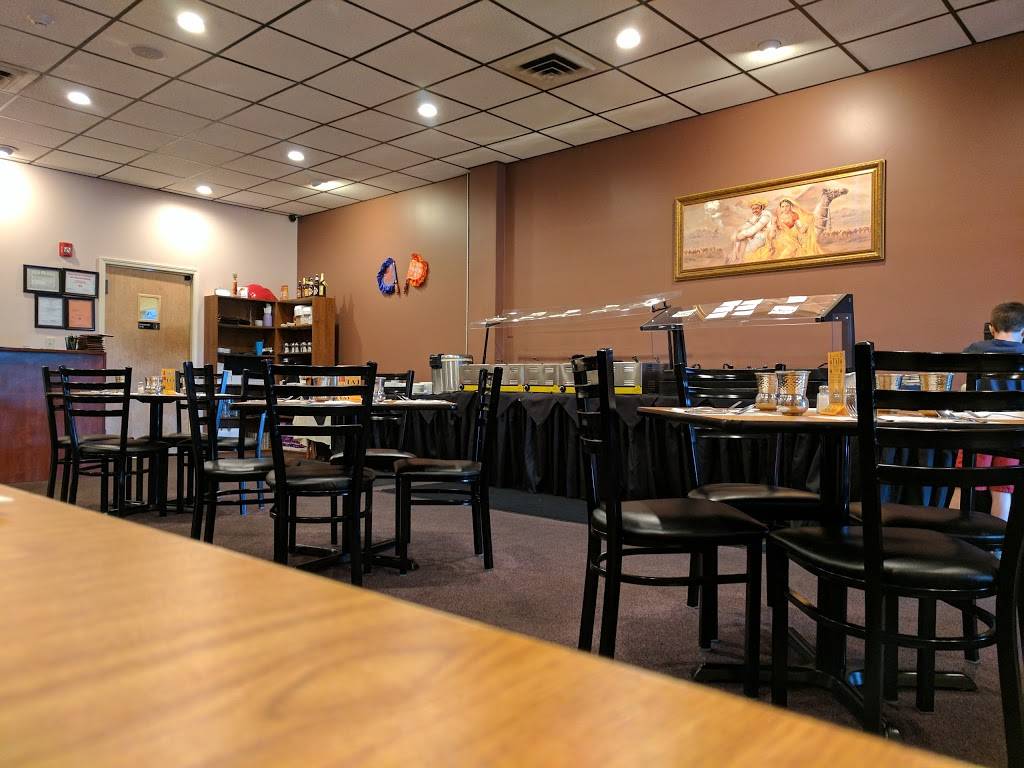 Flavors Indian restaurant | restaurant | 35 Lafayette Ave, Canandaigua, NY 14424, USA | 5854126342 OR +1 585-412-6342