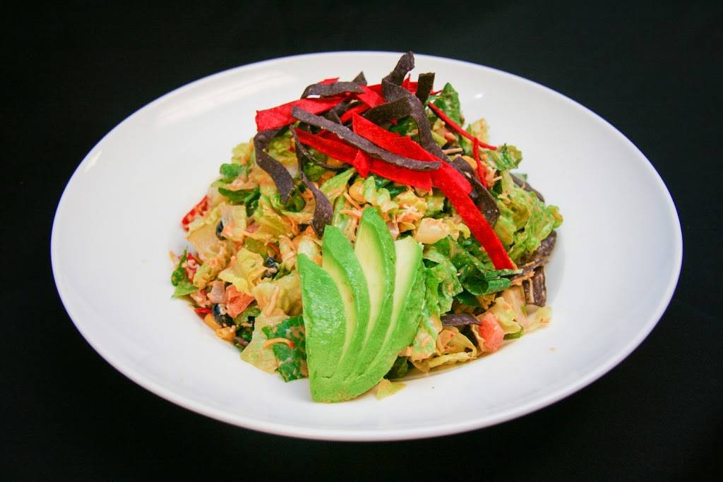 The Overlook | restaurant | 10555 N La Cañada Dr, Tucson, AZ 85737, USA | 5202295355 OR +1 520-229-5355