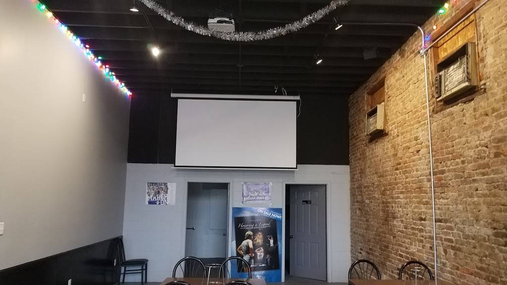 Pizza King | restaurant | 2000 Wabash Ave, Terre Haute, IN 47803, USA | 8122323423 OR +1 812-232-3423