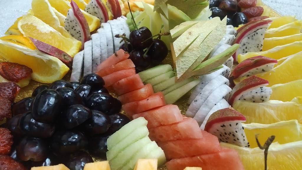 Casa-Imperial Restaurant | restaurant | 4125 Steeles Ave E, Scarborough, ON M1W 3T4, Canada | 4167562788 OR +1 416-756-2788