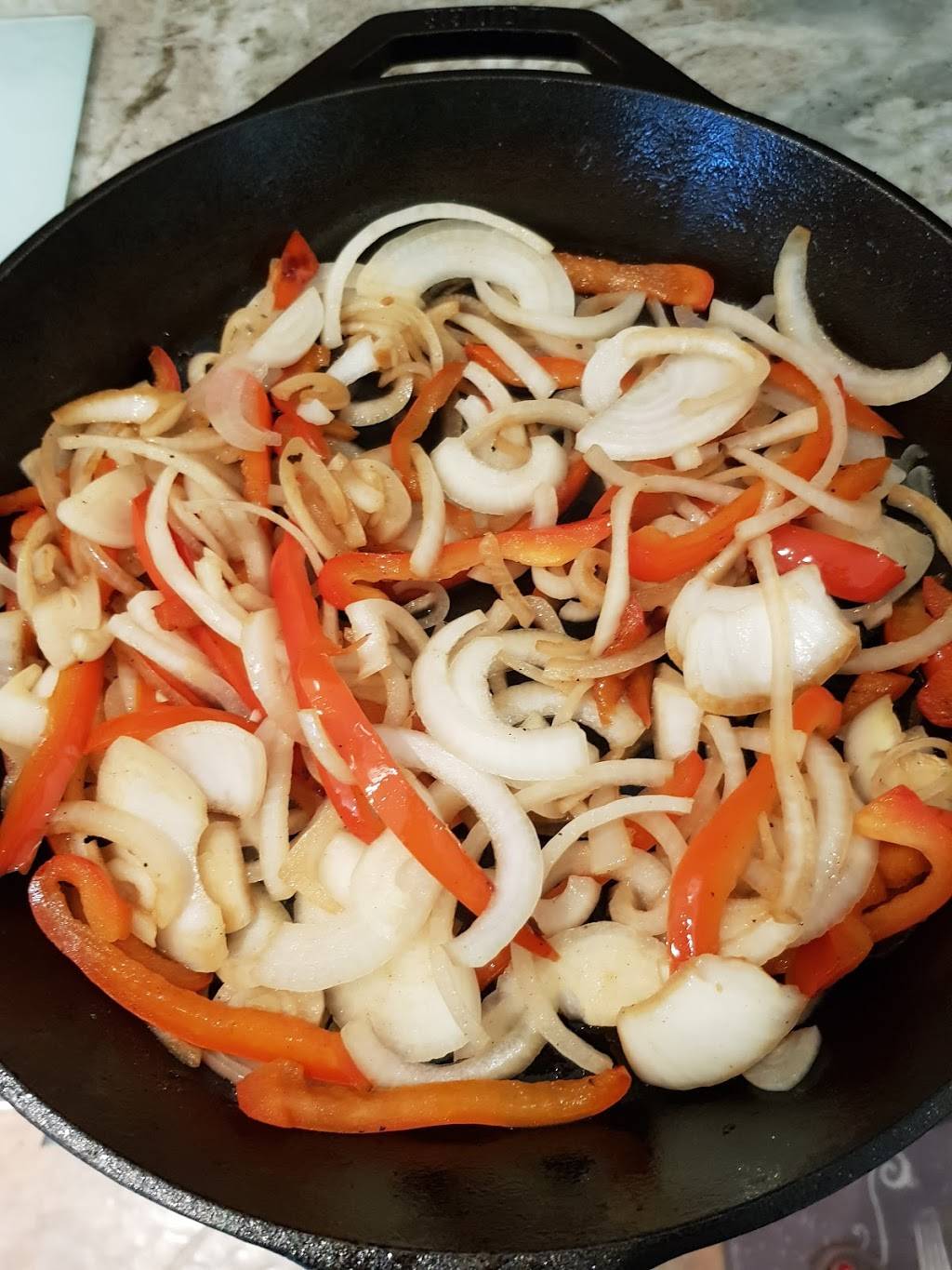 Big Dog Bar-B-Q | restaurant | 2526 W New York Ave, DeLand, FL 32720, USA | 9413485418 OR +1 941-348-5418