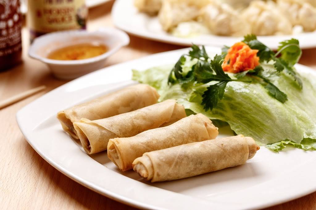 Oriental Gourmet Express | restaurant | 1354 NASA Road 1, Houston, TX 77058, USA | 2813354567 OR +1 281-335-4567