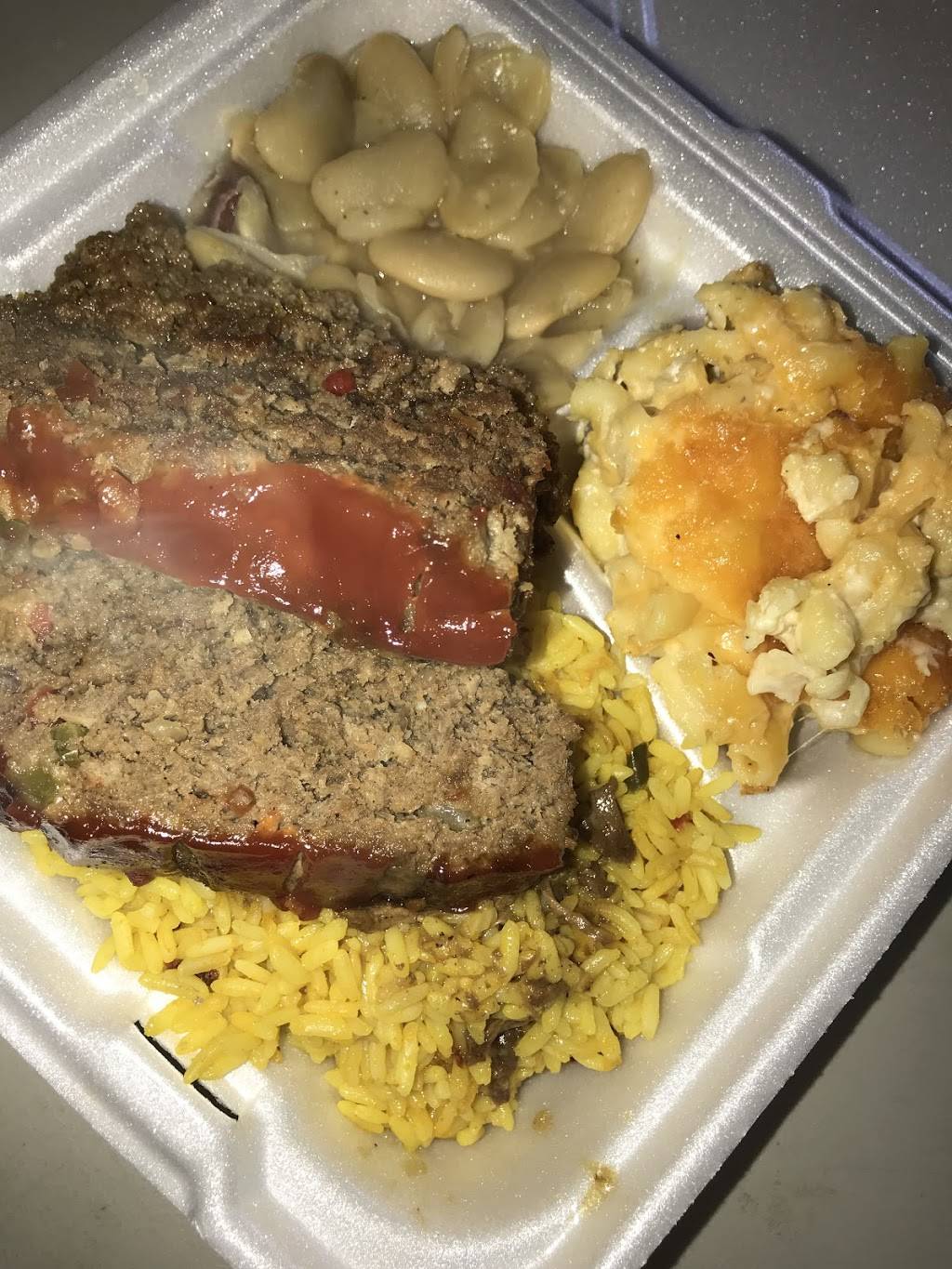 Fly Foods LLC | restaurant | 3802 Dr Martin Luther King Jr Blvd, Fort Myers, FL 33916, USA | 2398874381 OR +1 239-887-4381