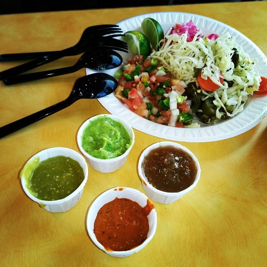 Pollo Regio | restaurant | 1216 SW Wilshire Blvd, Burleson, TX 76028, USA | 8172955131 OR +1 817-295-5131