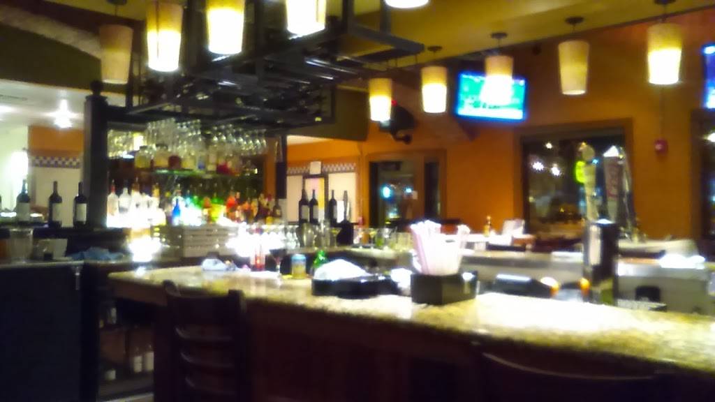 Romanos Macaroni Grill | restaurant | 5420 Pacific Ave, Stockton, CA 95207, USA | 2099517064 OR +1 209-951-7064