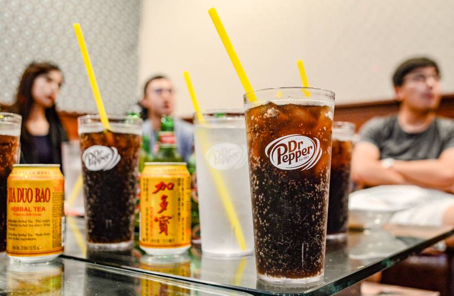 LI HOT POT & BBQ | restaurant | 825 E Rundberg Ln, Austin, TX 78753, USA | 5122996798 OR +1 512-299-6798