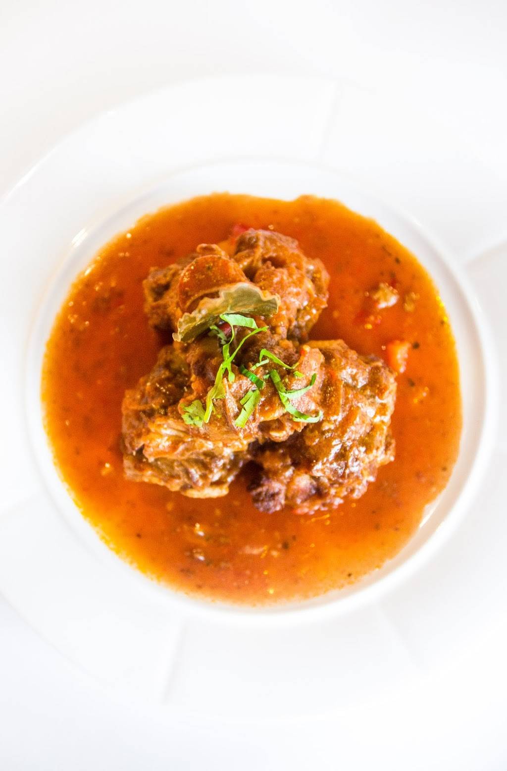 The Cuban | restaurant | 39-17 Bell Blvd, Queens, NY 11361, USA | 3474084559 OR +1 347-408-4559