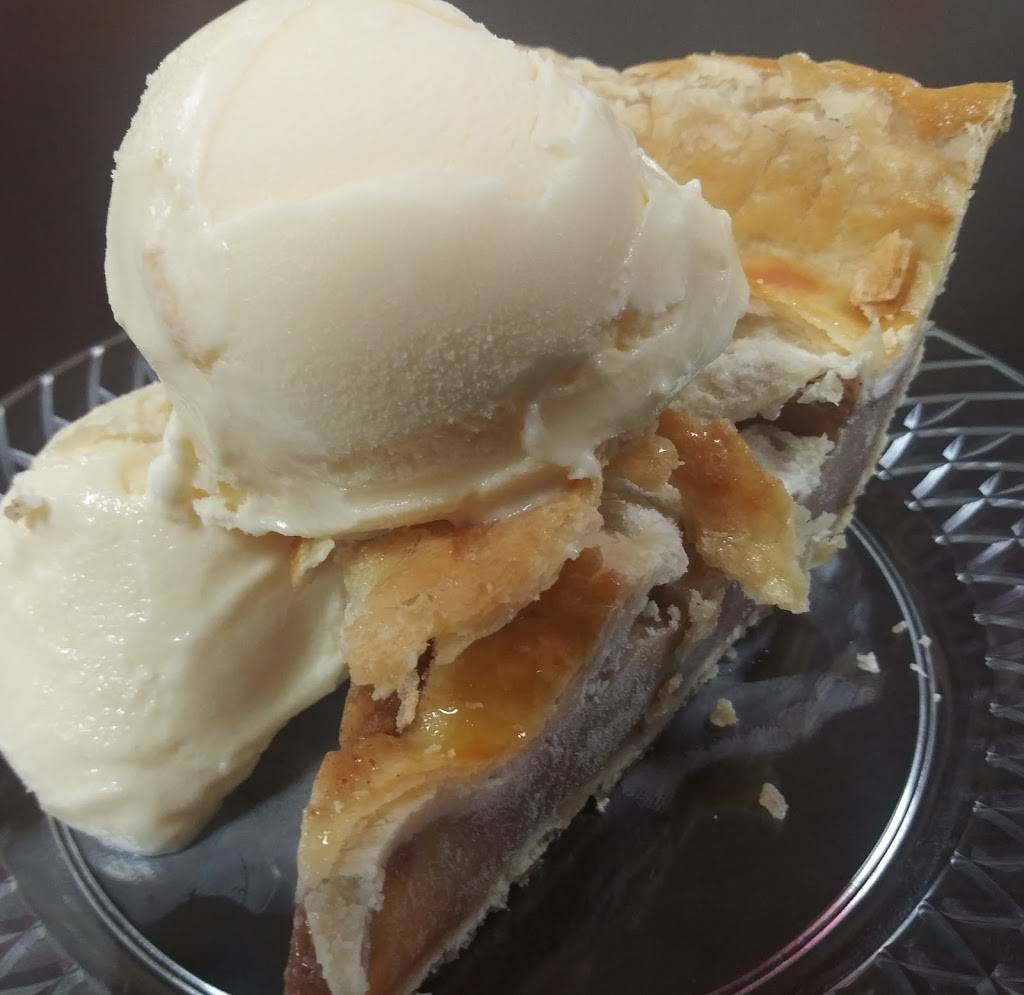 Right Side Sandwiches | restaurant | 3401 W Stan Schlueter Loop, Killeen, TX 76549, USA | 2542132150 OR +1 254-213-2150