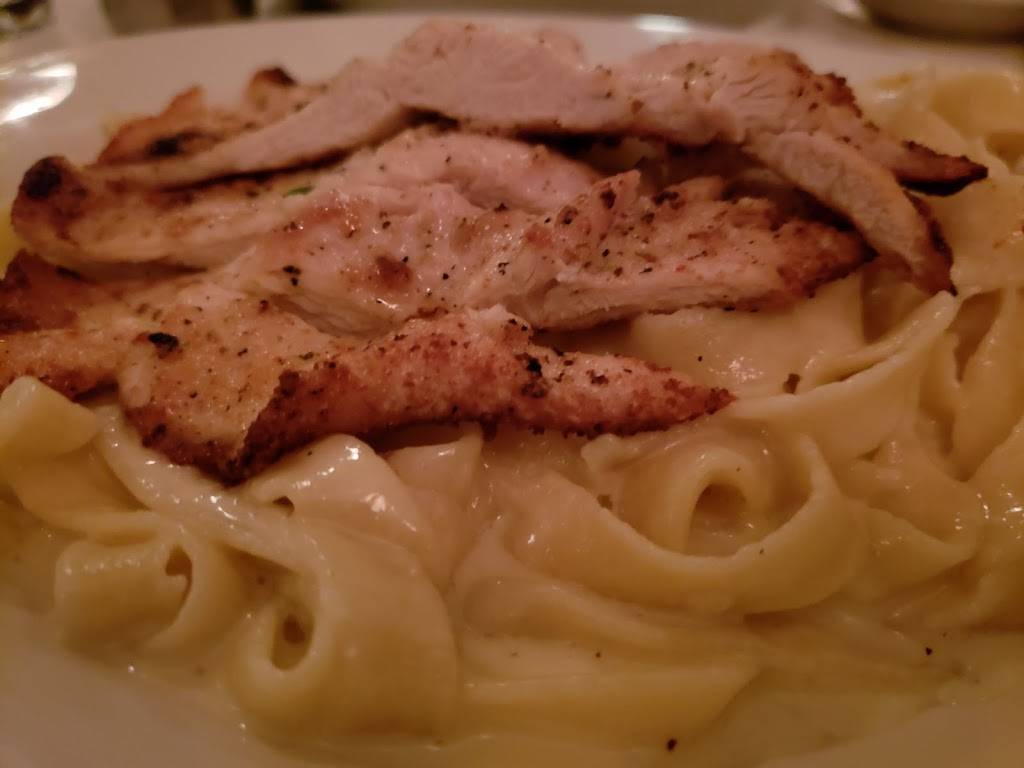 La Scala Restaurant | restaurant | 1070 N Main St, Randolph, MA 02368, USA | 7819631700 OR +1 781-963-1700