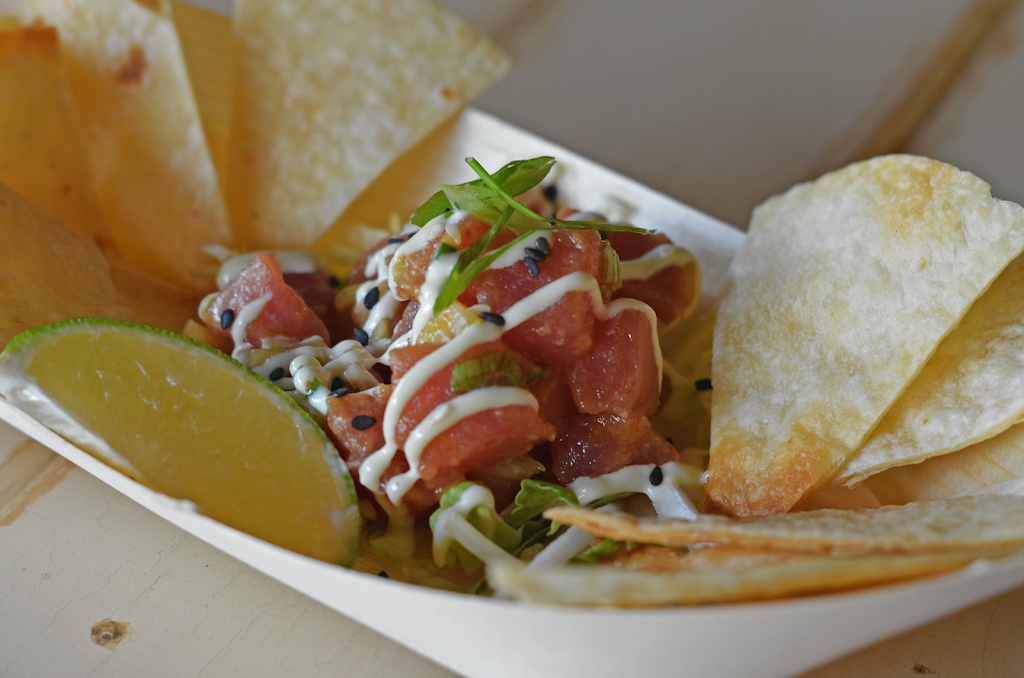 Beacon Brewing Co. | restaurant | 700 Lincoln St, LaGrange, GA 30240, USA | 7062986500 OR +1 706-298-6500