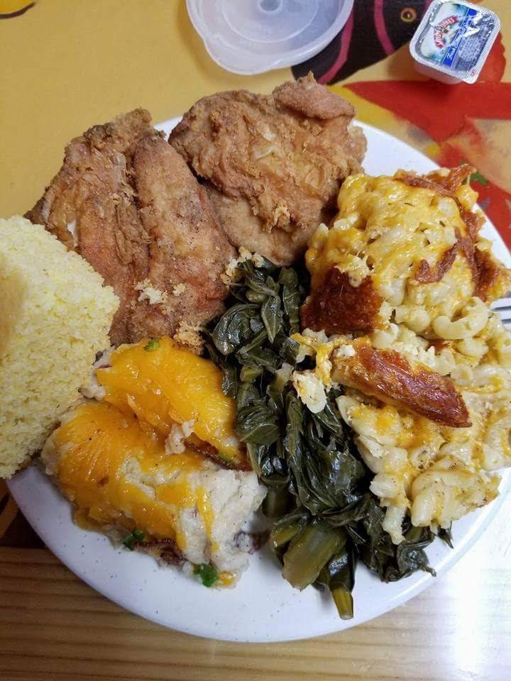 Sylvia Jos | restaurant | 541 E Liberty St, Sumter, SC 29153, USA | 8037759809 OR +1 803-775-9809