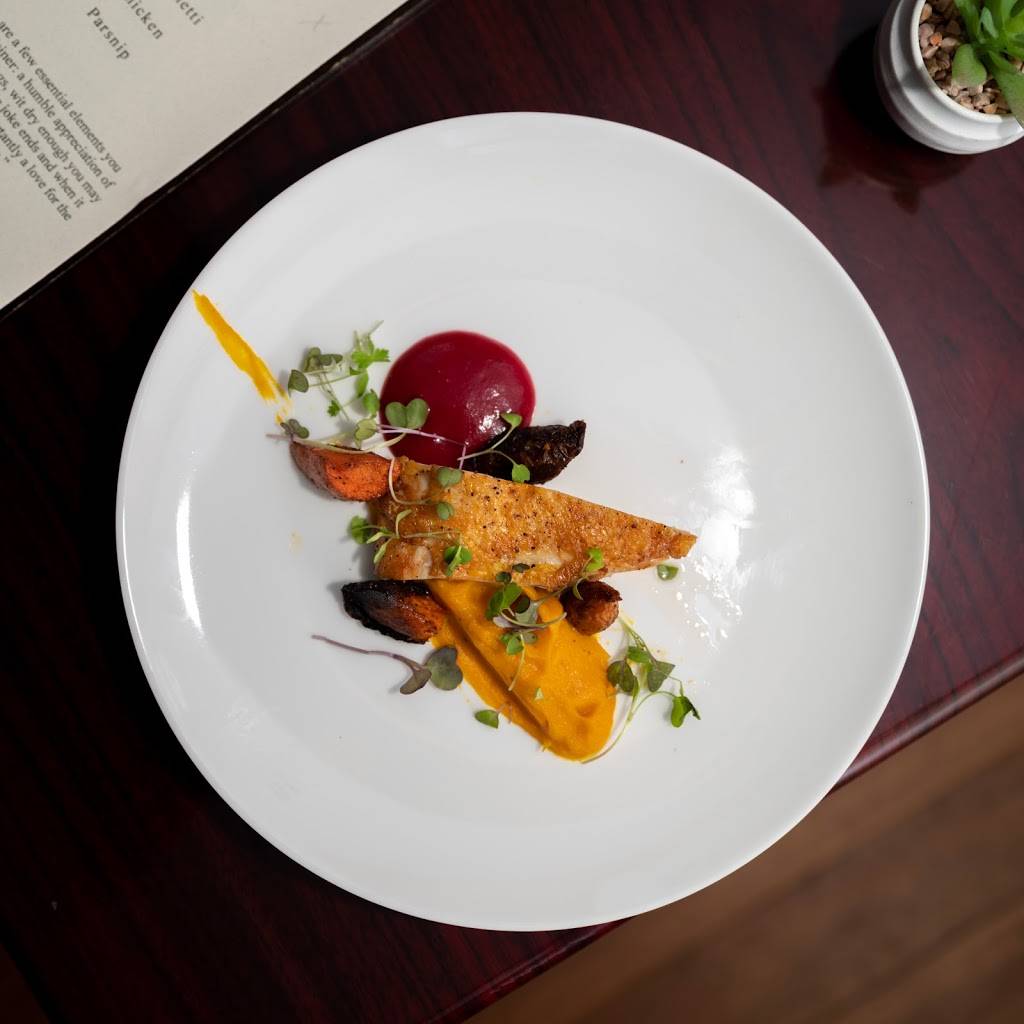 tableX | restaurant | 10 Market Square Suite 1, South Paris, ME 04281, USA | 2078909352 OR +1 207-890-9352