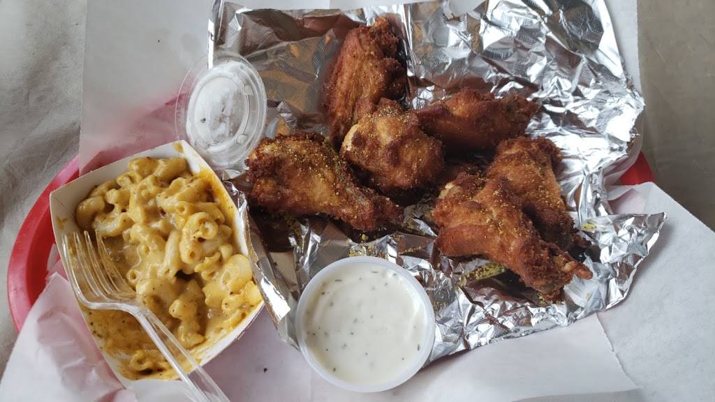 Philly Cheese Steak Factory | restaurant | 2906 Peach Orchard Rd, Augusta, GA 30906, USA | 7067722102 OR +1 706-772-2102