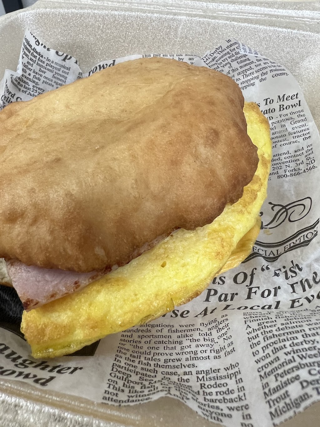 El 787 Domplines | restaurant | 710 W Veterans Memorial Blvd, Killeen, TX 76541, USA | 2544192708 OR +1 254-419-2708