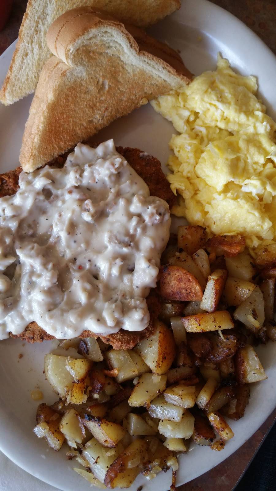 The Big Grill | restaurant | 309 Aragona Blvd #113, Virginia Beach, VA 23462, USA | 7576473419 OR +1 757-647-3419