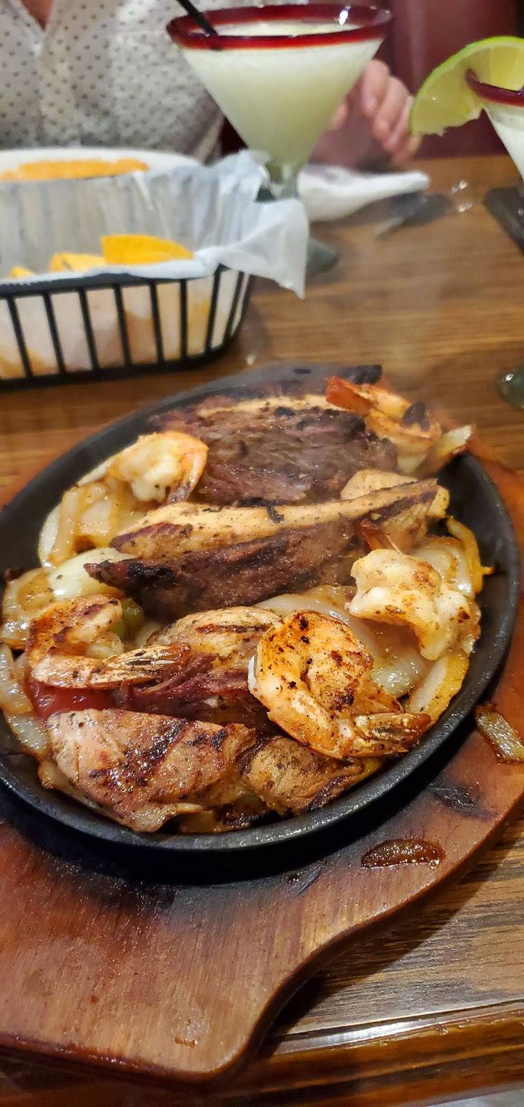 Amigos | restaurant | 75 N Main St, Eureka Springs, AR 72632, USA | 4793636574 OR +1 479-363-6574