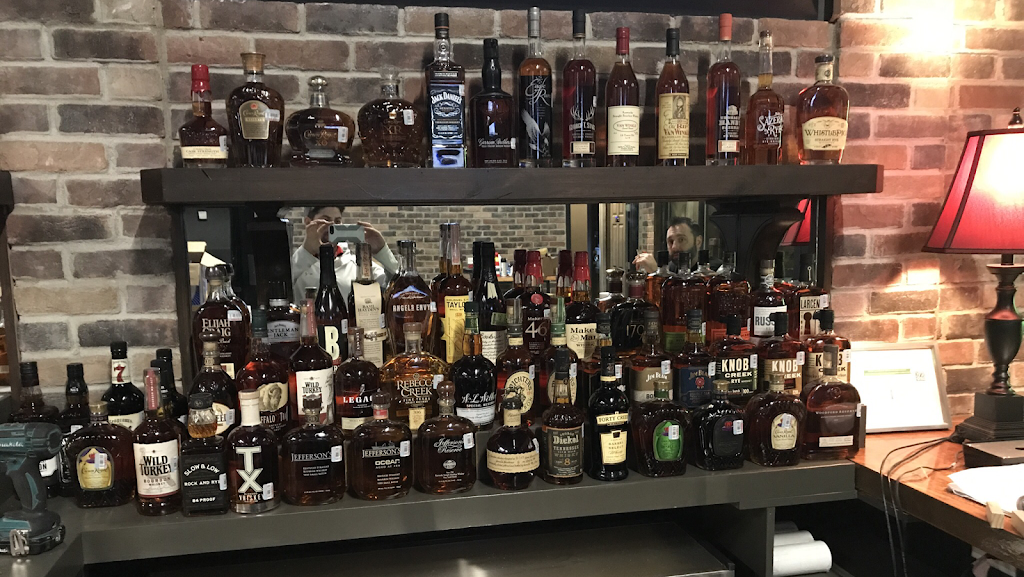 The Angry Elephant | restaurant | 650 William D. Fitch Pkwy #500, College Station, TX 77845, USA | 9797045110 OR +1 979-704-5110