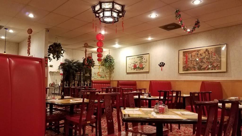 Shangrila Chinese Restaurant | restaurant | 2150 White St, York, PA 17404, USA | 7178543333 OR +1 717-854-3333