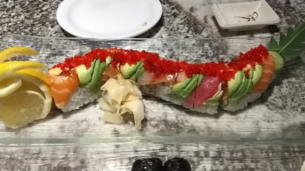 Fujiyama Japanese Restaurant | restaurant | 1701 E Fairview Ave, Meridian, ID 83642, USA | 2086298624 OR +1 208-629-8624