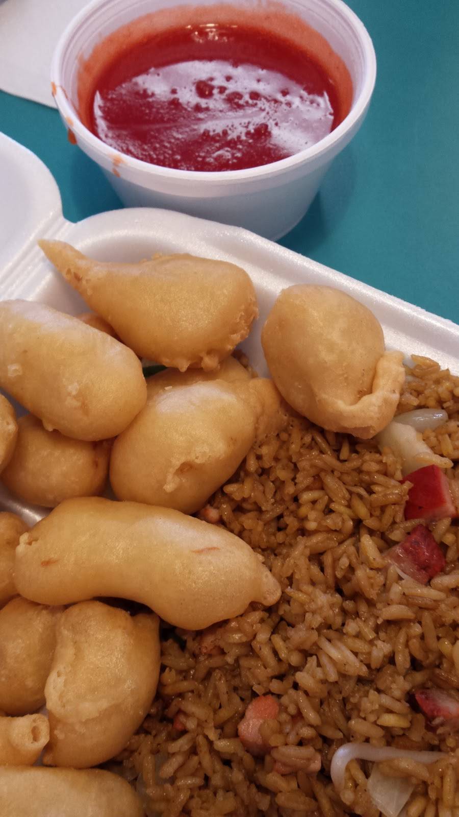 Ming Garden | restaurant | #1, 2352, 295 Armistice Blvd, Pawtucket, RI 02861, USA | 4017274490 OR +1 401-727-4490