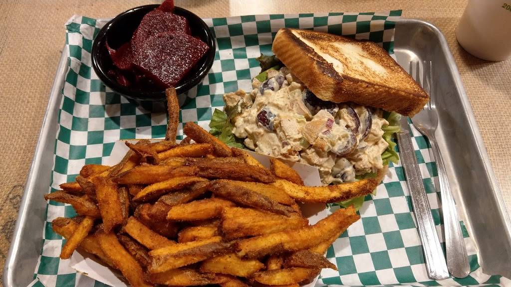 Community Q BBQ | restaurant | 1361 Clairmont Rd, Decatur, GA 30033, USA | 4046332080 OR +1 404-633-2080