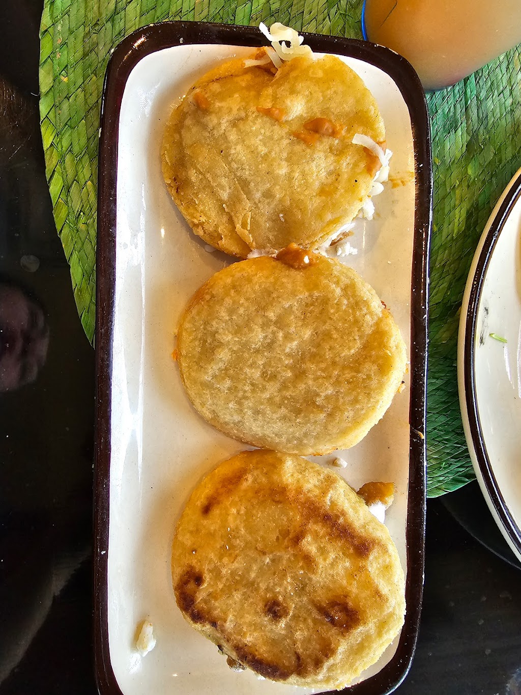 Fonda la Chona | restaurant | 1210 W Pawnee St, Wichita, KS 67213, USA | 3163643624 OR +1 316-364-3624