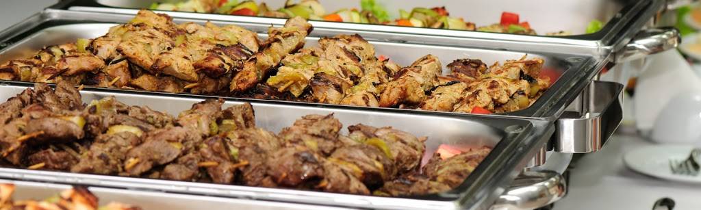 Chick-A-Boom | restaurant | 8028 S Emerson Ave R, Indianapolis, IN 46237, USA | 3178519191 OR +1 317-851-9191