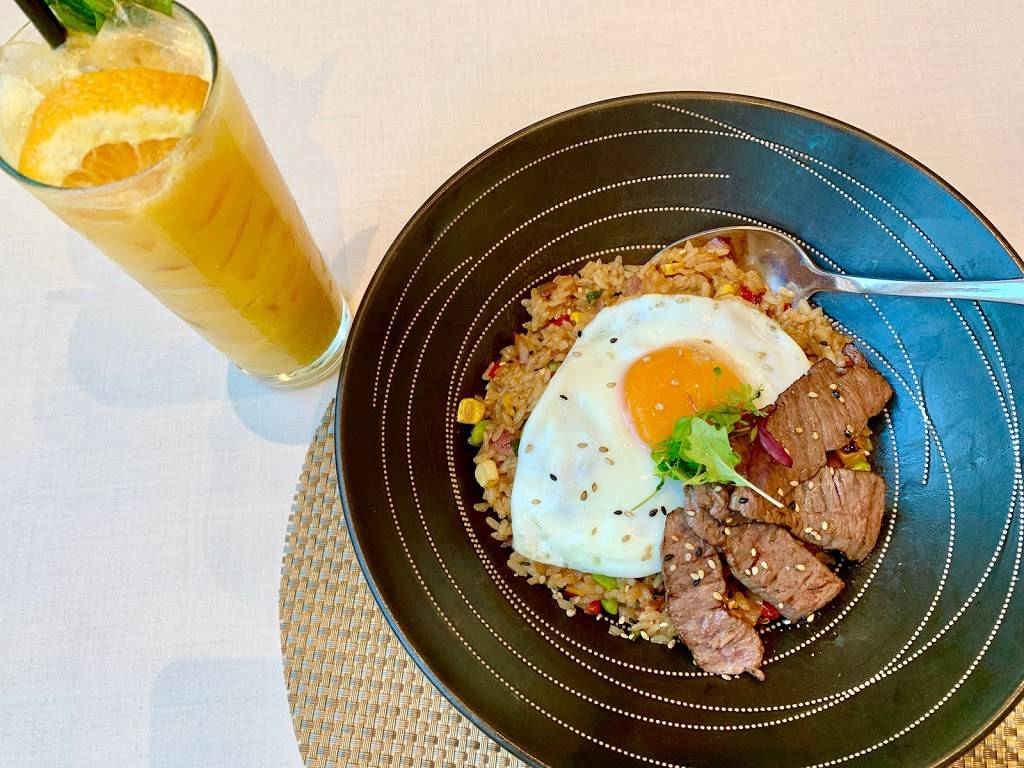 Sushi Momento | restaurant | 399 Chestnut Hill Ave, Brookline, MA 02445, USA | 6175053460 OR +1 617-505-3460