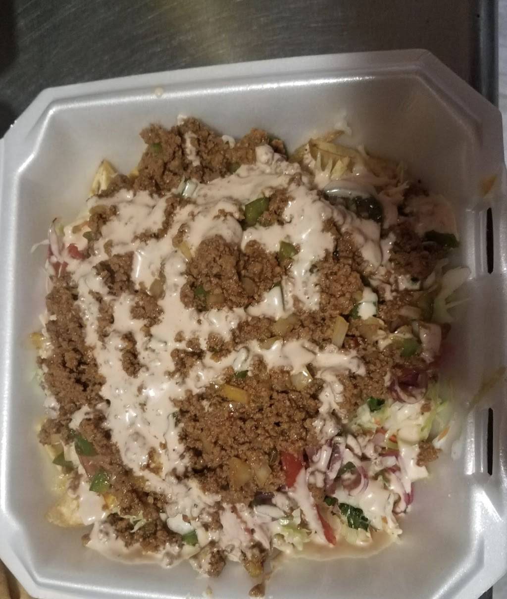 La Cocina De Karla | restaurant | 3118 Williams Blvd, Kenner, LA 70065, USA | 5043461575 OR +1 504-346-1575