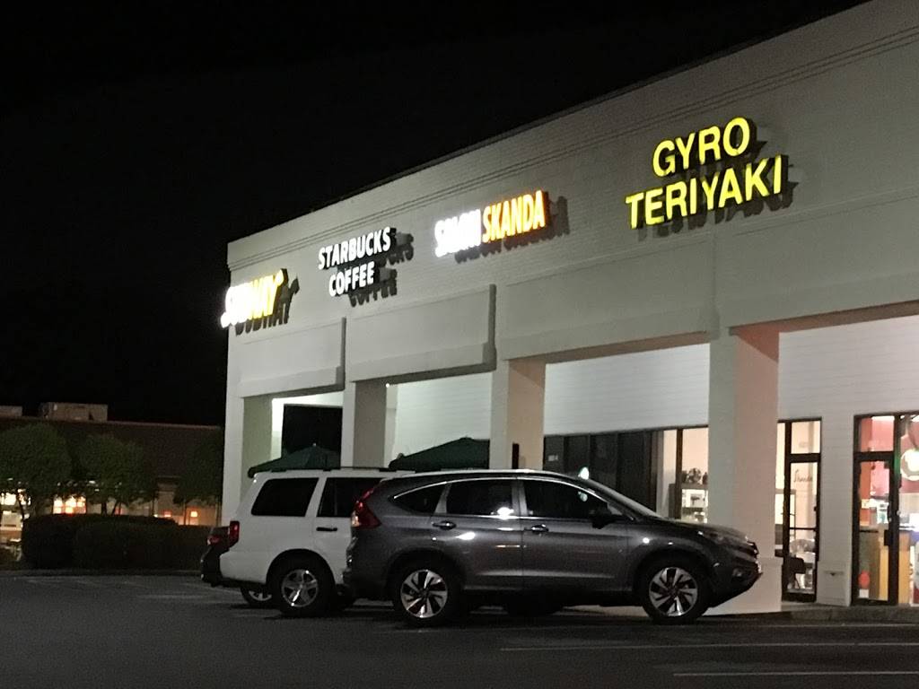 Grand Teriyaki Roll & Sub | meal takeaway | 1704 S Grand Ave, Santa Ana, CA 92705, USA | 7145470995 OR +1 714-547-0995