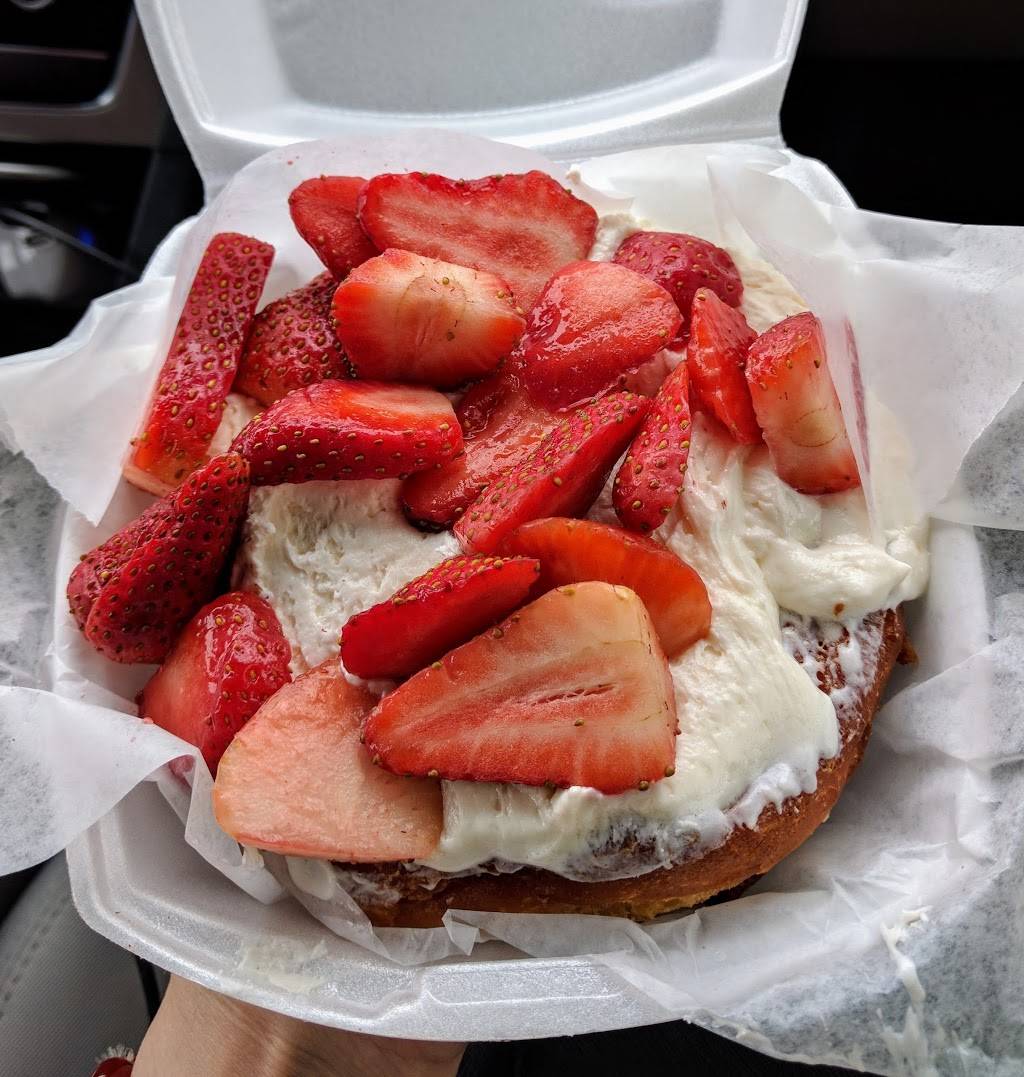 Gourdoughs Public House | restaurant | 2700 S Lamar Blvd, Austin, TX 78704, USA | 5129129070 OR +1 512-912-9070