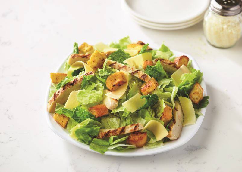 Marcos Pizza- Buffalo Lakes | restaurant | 80 Amarillo Ln, Sanford, NC 27332, USA | 9193529500 OR +1 919-352-9500