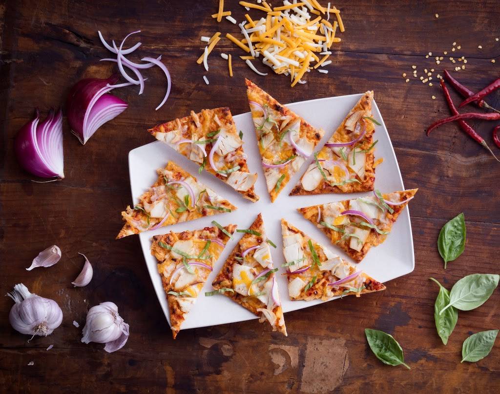 Crispers | meal delivery | 1754 FL-50, Clermont, FL 34711, USA | 3522435111 OR +1 352-243-5111