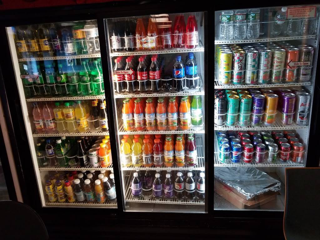 El Ensueno | restaurant | 235 E 16th St, Paterson, NJ 07524, USA | 9732785528 OR +1 973-278-5528