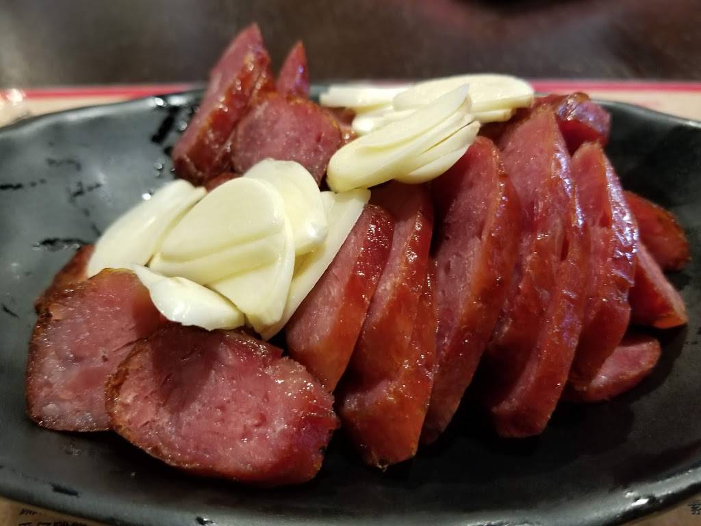 Dago Taiwanese Restaurant | restaurant | 13089 Peyton Dr, Chino Hills, CA 91709, USA | 9095483246 OR +1 909-548-3246