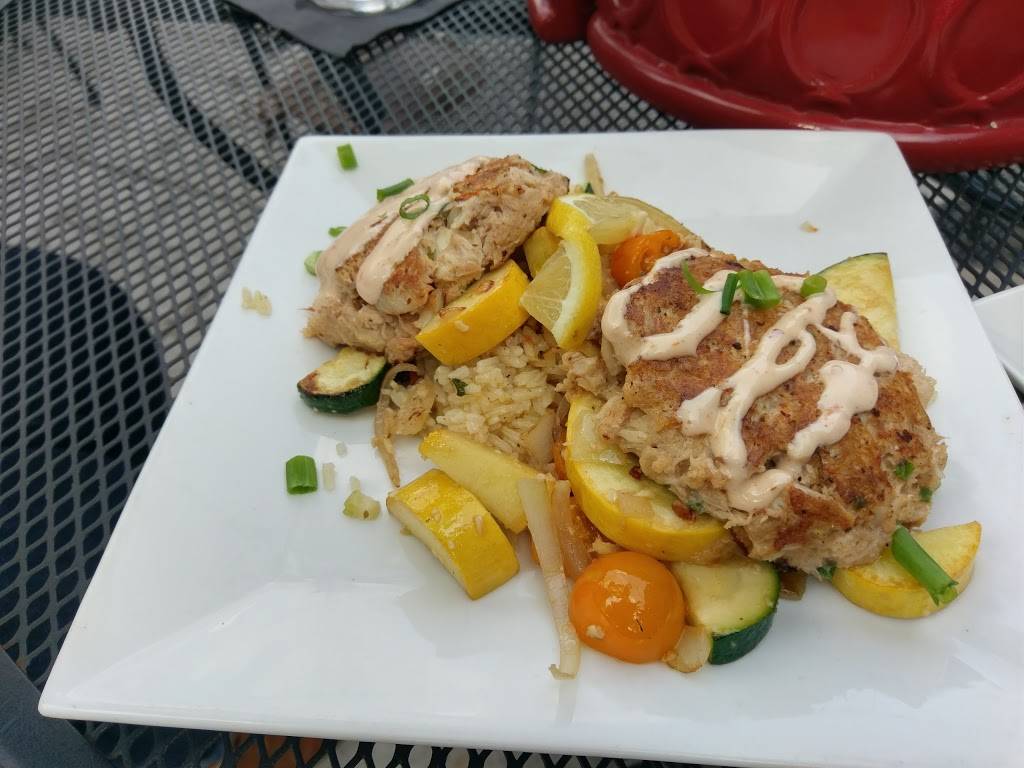 New River Taphouse | restaurant | 1716 Pleasure House Rd #101, Virginia Beach, VA 23455, USA | 7579653612 OR +1 757-965-3612