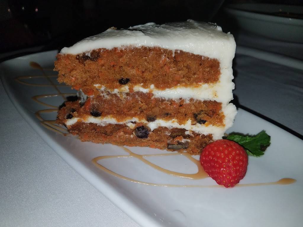 Aspens | restaurant | 2942 Shallowford Rd, Marietta, GA 30066, USA | 6782361400 OR +1 678-236-1400