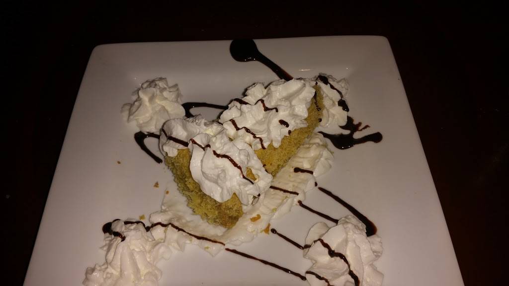 Koto Casual Asian Dining | restaurant | 4240 N Main St, Mishawaka, IN 46545, USA | 5742438888 OR +1 574-243-8888