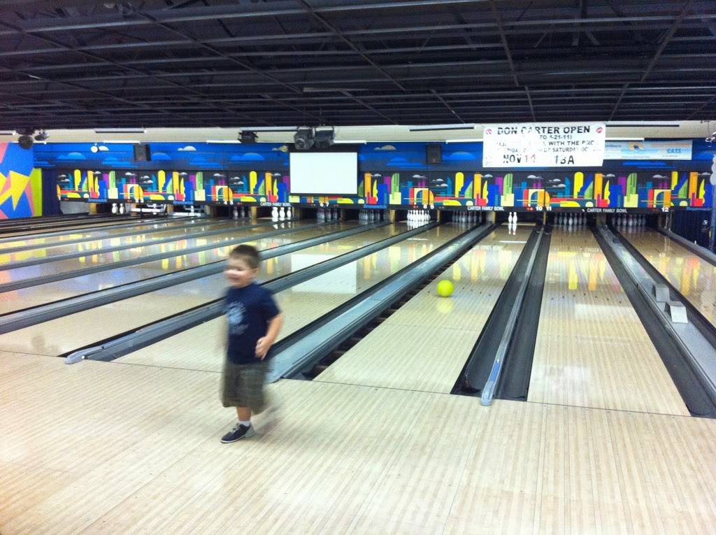 Winter Garden Bowl | meal takeaway | 715 S Dillard St, Winter Garden, FL 34787, USA | 4076143848 OR +1 407-614-3848