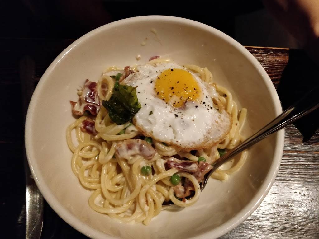 Vivo | restaurant | 7793 Arundel Mills Blvd, Hanover, MD 21076, USA | 4107997440 OR +1 410-799-7440