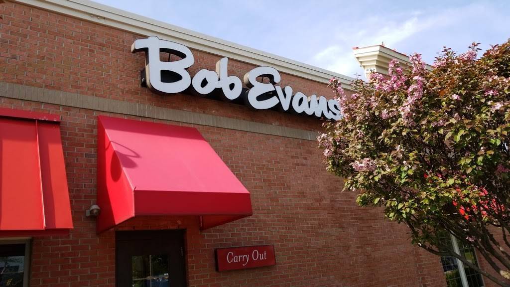 Bob Evans | meal takeaway | 30750 Gratiot Ave, Roseville, MI 48066, USA | 5862936668 OR +1 586-293-6668