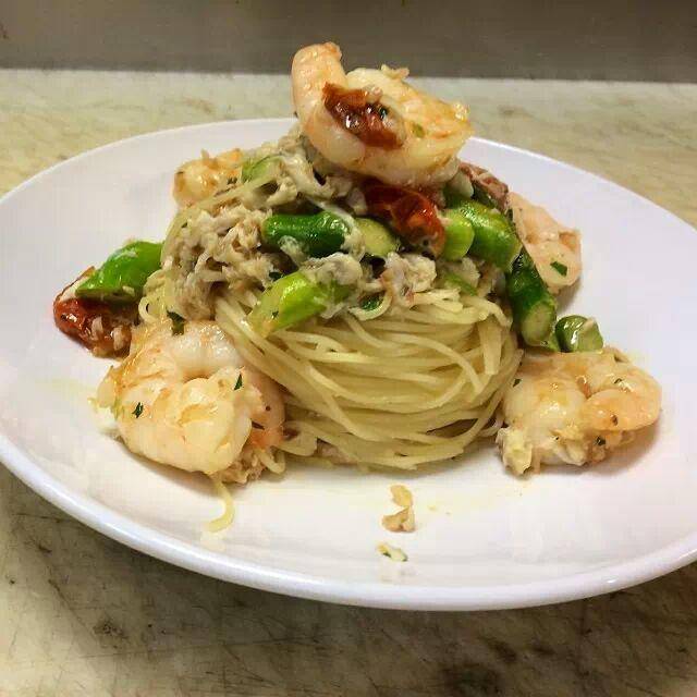 NICO & VALI Italian Eatery | meal takeaway | 744 Wing St, Plymouth, MI 48170, USA | 7342077880 OR +1 734-207-7880