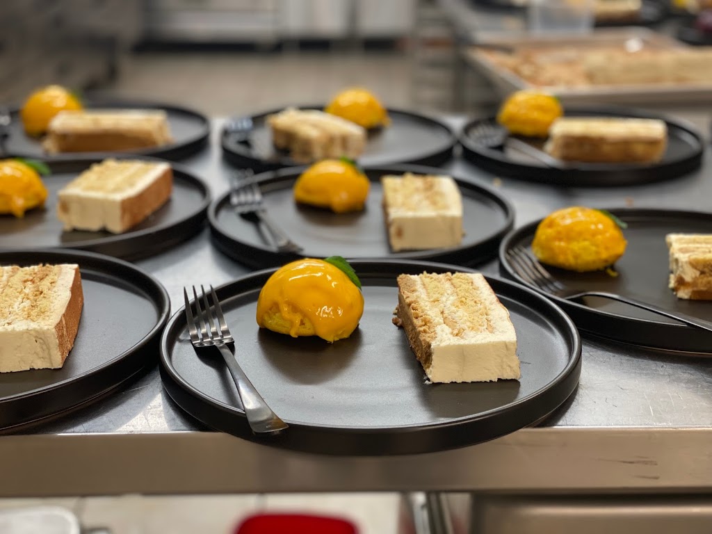 Spoon & Spindle | restaurant | 323 N Madison Rd h, Orange, VA 22960, USA | 5403603004 OR +1 540-360-3004