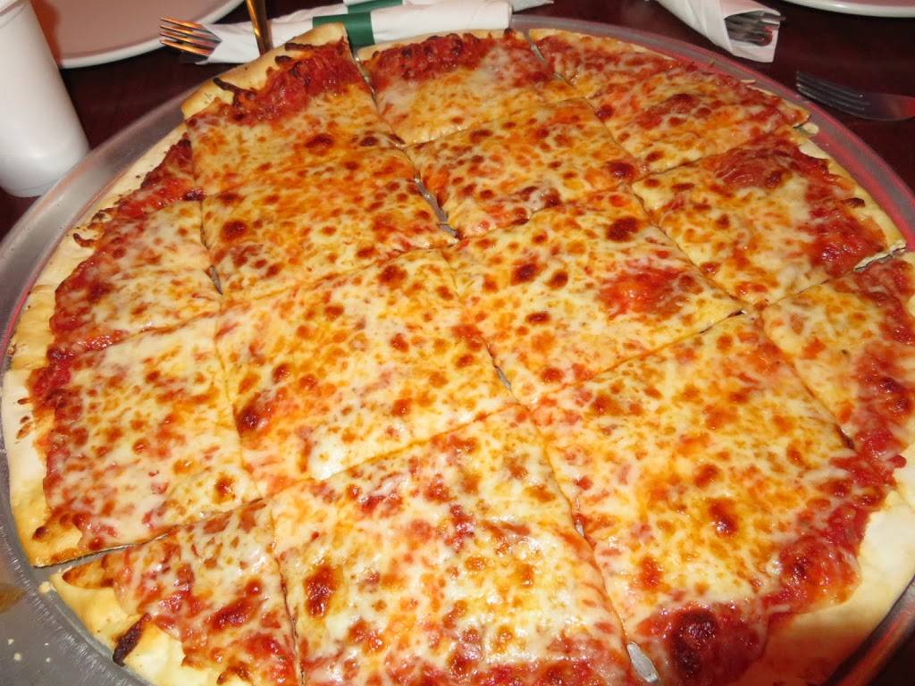 Sams Italian Pizza | restaurant | 731 N Grand Ave E, Springfield, IL 62702, USA | 2175229111 OR +1 217-522-9111