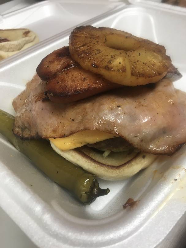 Super Tacos El Chihuas | restaurant | 10705 E 11th St, Tulsa, OK 74128, USA | 9184029638 OR +1 918-402-9638