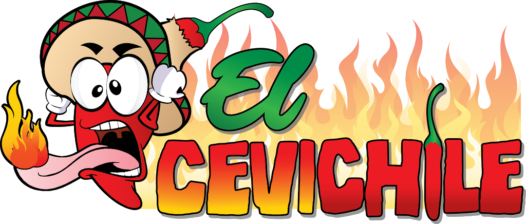 El Cevichile Mexican Catering Services #2 | restaurant | 10068 Mills Ave, Whittier, CA 90604, USA | 6268244029 OR +1 626-824-4029